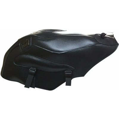Motorfiets tankbeschermer Bagster cbr 600 rr