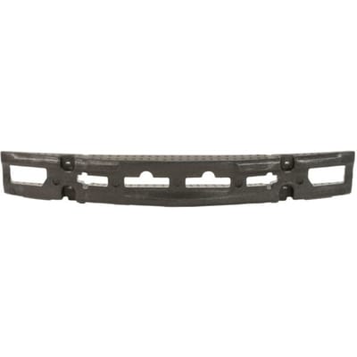 Bumper - drager BLIC 5502-00-2585941P