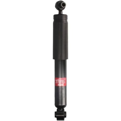 Schokdemper Excel-G KYB 349155