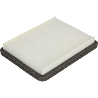 Cabine luchtfilter KNECHT LA 400