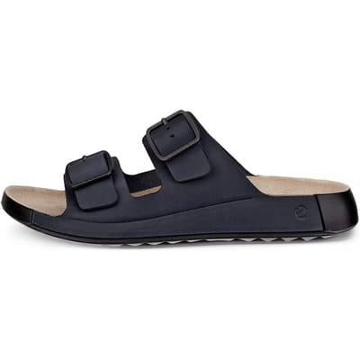 Tapschoenen Ecco Cozmo Casual