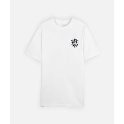 T-shirt Korte Mouw Oxbow T-shirt met korte mouwen SURFRATS