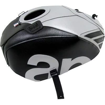 Motortankmat Bagster Aprilia RSV 4 2013/2019