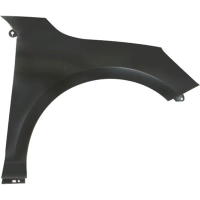 Spatbord BLIC 6504-04-2537312Q