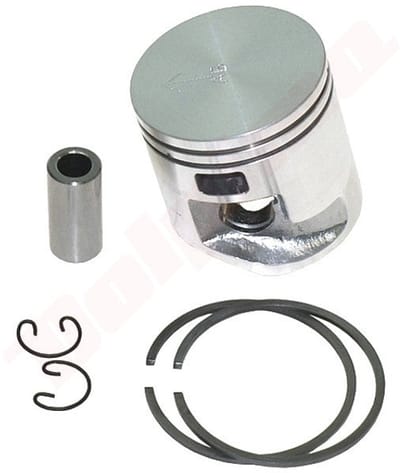 Zuigerset passend op STIHL FS240 40mm ( 4147 030 2003 ) GOLF
