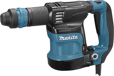 Makita HK1820 Breekhamer SDS-Plus 550W 230V in koffer