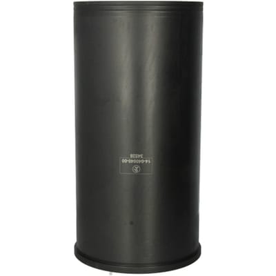 Goetze Engine Voering, cilinderkop GOETZE 14-040040-00