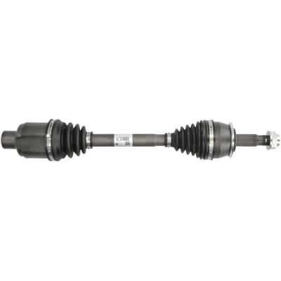 As SKF VKJC 6836
