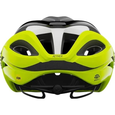 Fietshelm Giro Aether Mips
