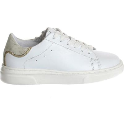 Gattino G1708