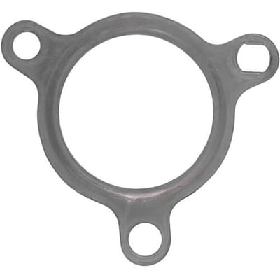 Pakking, EGR-klep ELRING B28.930