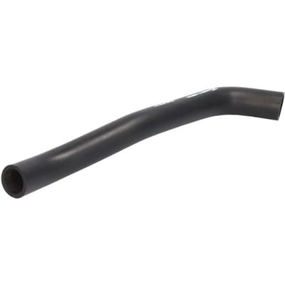 Rubber slang, koelsysteem DT Spare Parts 4.80841