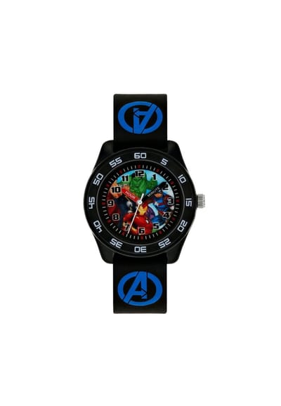 Disney Avengers Time Teacher