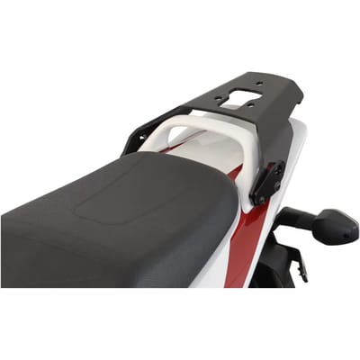 Motorfiets topkoffer SW-Motech Alu-Rack Honda CB1300 (03-09) / CB1300S (05-09)