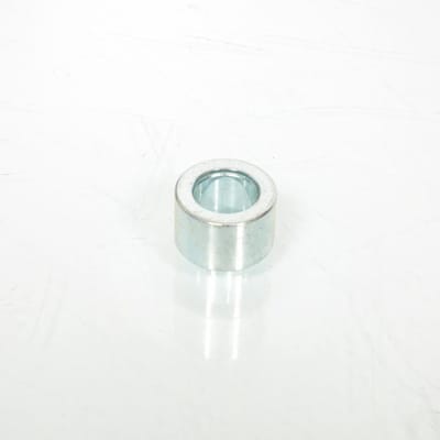 Entretoise origine pour moto Suzuki 600 Bandit 09180-08199 8.5x14x9mm Neuf