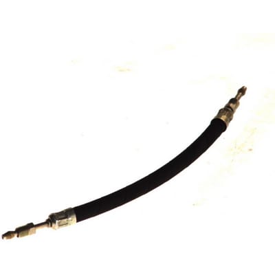 Koppelingsslang DT Spare Parts 4.10054