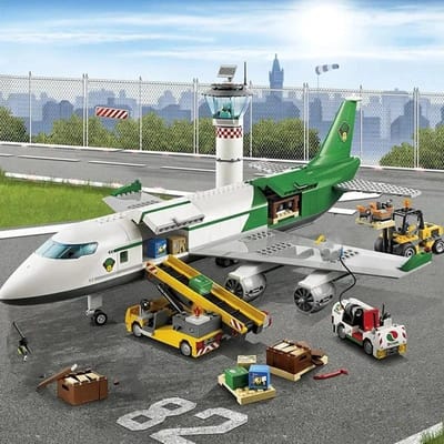 Stedelijk gebied Hoge Kwaliteit Serie Gloednieuw Hoge Kwaliteit Luchthaven Ruimte faciliteit Hoge Kwaliteit Terminal Hoge Kwaliteit Gebouw Hoge Kwaliteit Blokken No Box
