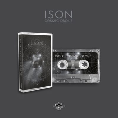 Cosmic Drone