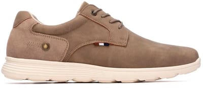 Refresh 175539 Schoenen Bruin EU 40 Man