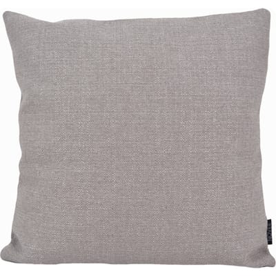 NOVÉE Madeira ash | 45 x 45 cm | kussenhoes | polyester