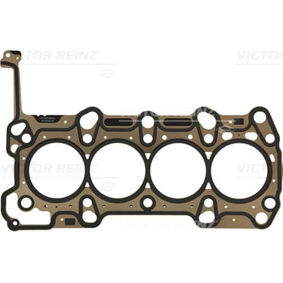 Victor Reinz Pakking, cilinderkop REINZ 61-53750-10