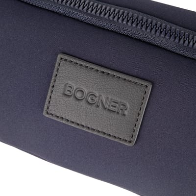 Bogner - Damen Hip Bag Alvier Janica