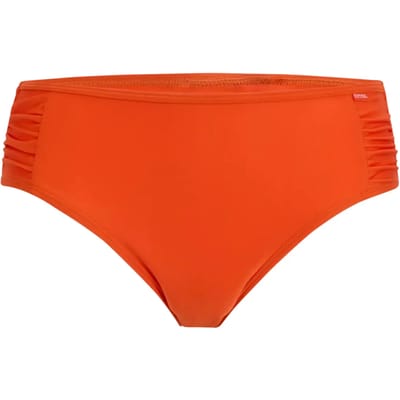 Aceana bikinibroekje met hoge taille voor dames