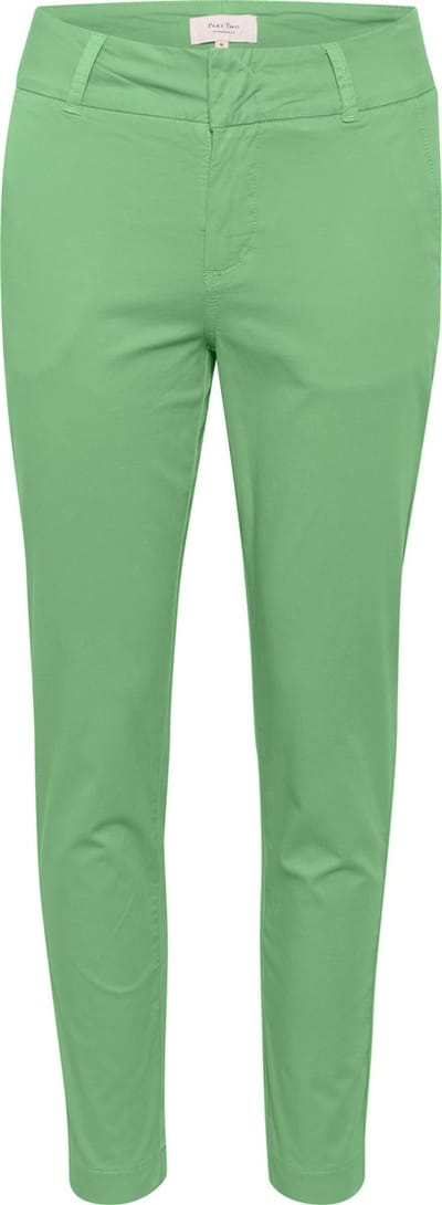 Part Two SoffysPW PA Dames Broek - Maat 38