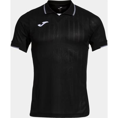 T-shirt Korte Mouw Joma Fit One