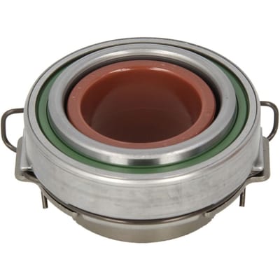 Ontkoppelingslager SKF VKC 3628