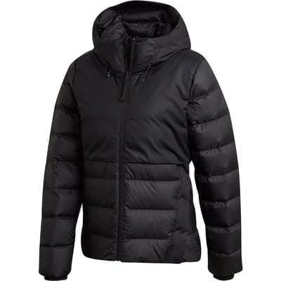Damesjas adidas Urban COLD.RDY Down