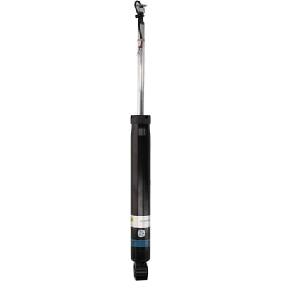 Schokdemper BILSTEIN 20-264765