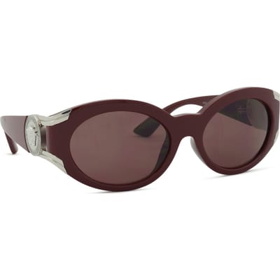 Versace 0VE 4503U 55348D 55
