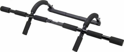 XQ Maxx - Pull up bar