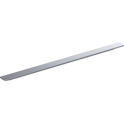 Geberit iCon handle 51.7 cm 502.358.00.1