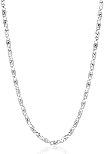 Schakelketting