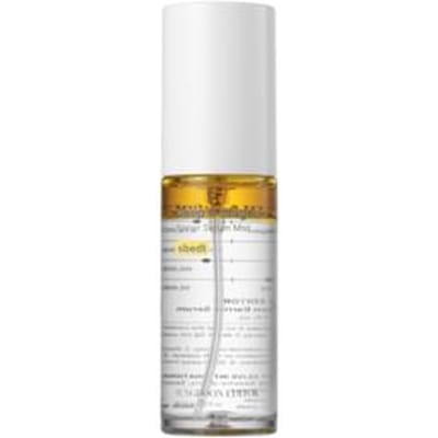 SUNGBOON EDITOR - Deep Collagen Barrier Serum Mist Mini 30ml