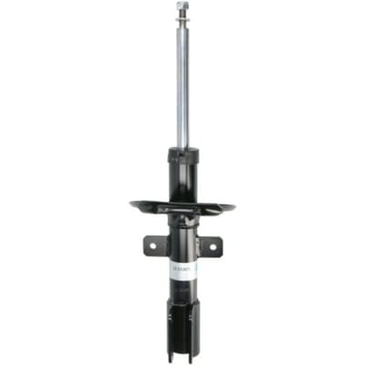 Schokdemper BILSTEIN 22-332875