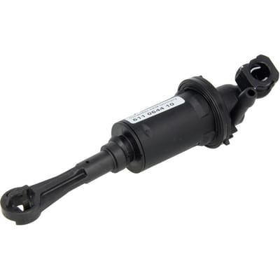 Schaeffler Luk Hoofdcilinder, koppeling LUK 511 0644 10