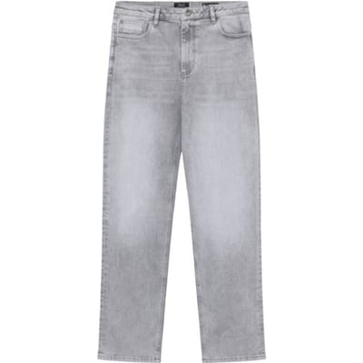 Rellix Jeans 940465