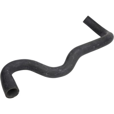Radiateurslang THERMOTEC DWX201TT