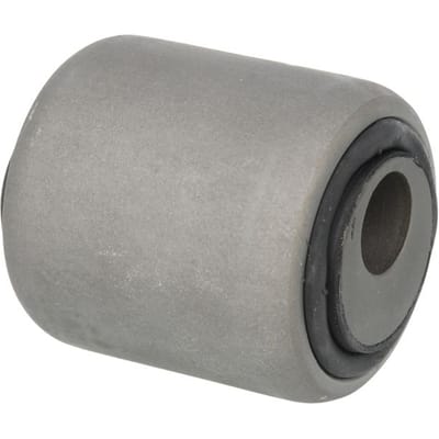 Bus, kingpin AUGER 75347