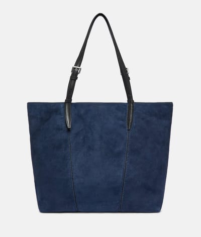 Liebeskind Berlin Una shopper M