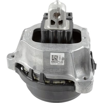 Motorsteun LEMFÖRDER 43419 01