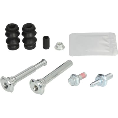 Reparatieset, remklauw QUICK BRAKE 113-1414X