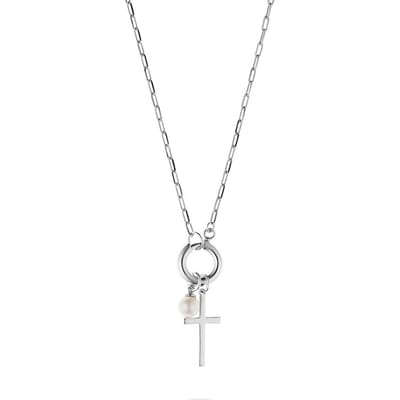 CHRIST Ketting 89216620