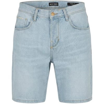 Korte Broek Antony Morato ARGON SLIM FIT MMDS00076-FA700169 W02257