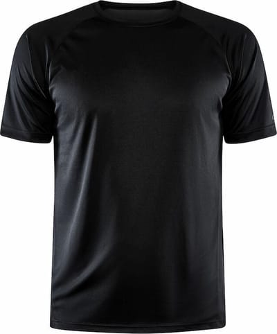 Craft CORE Unify Training Tee M 1909878 - Black - 3XL