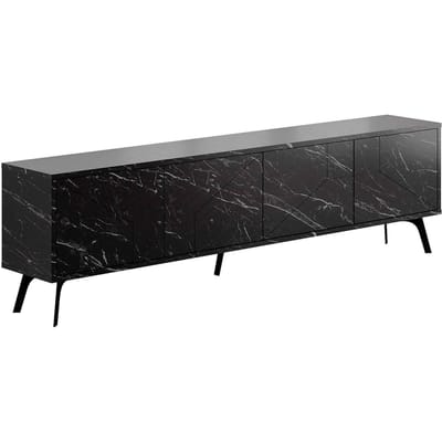 TV-meubel Dune | Kalune Design