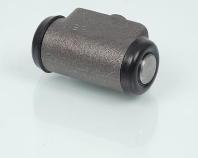rms remcilinder voor piaggio 125 cosa 2 scooter 1991-1997 228828 ar nieuw